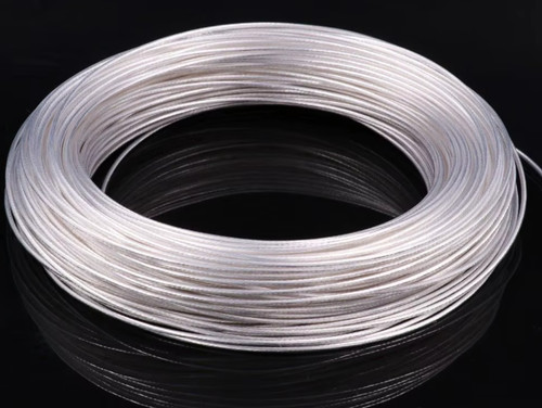 100cm acrolink hiend - 100cm,
