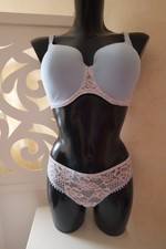 Prima donna twist nua wild - twist,