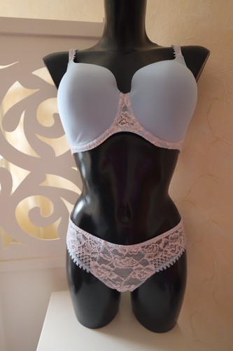 Prima donna twist - twist, wild