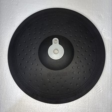 Yamaha PCY135 3-Zonen 13 Zoll