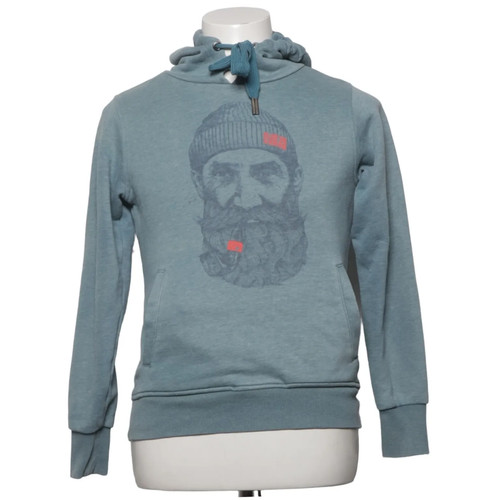 Offshore kapuzenpullover - offshore,,