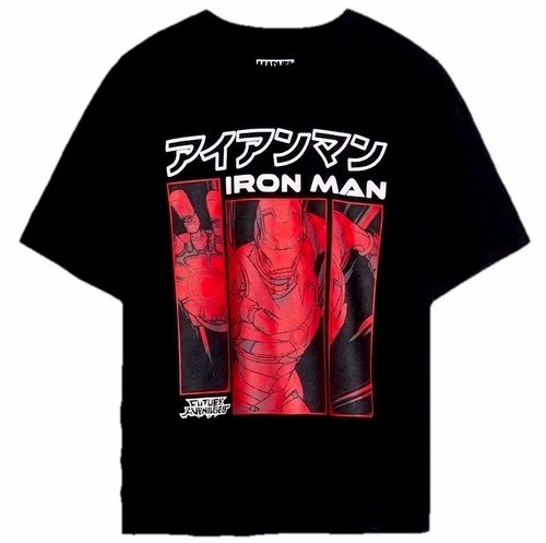 Marvel avengers 152 - avengers, shirt