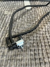 Kawasaki EX650M Ninja 650