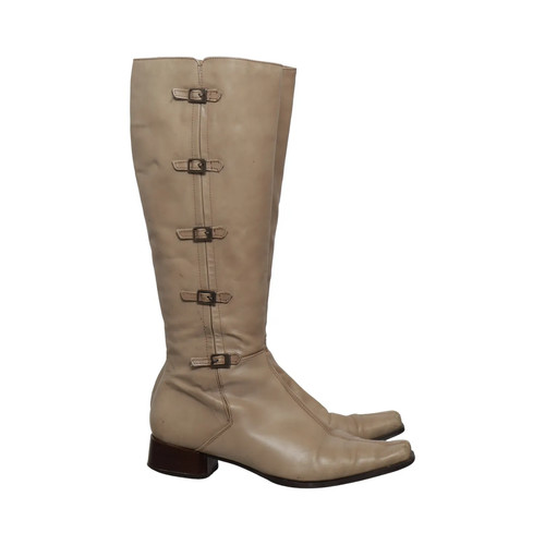 Fabiani stiefel größe - größe:, 39