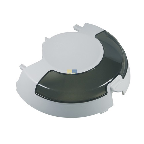 Deckel tefal 993603 - deckel,