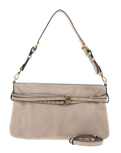 Pinko belt bag - pinko, classic