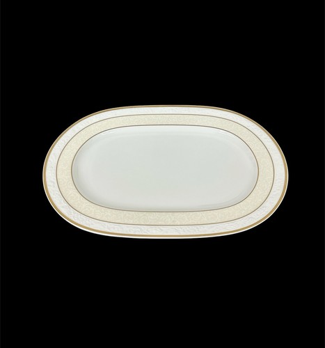 Villeroy boch ivoire - boch,