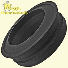 Ersatzdichtung 1 2 5 10 20 50