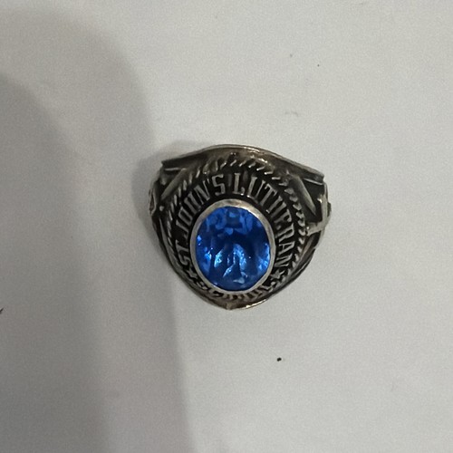 Vintage sterling silber - sterling, st