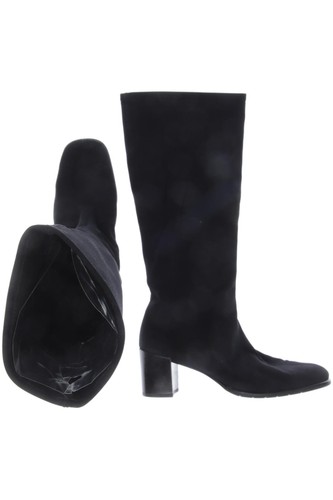 Peter kaiser stiefel damen - kaiser,