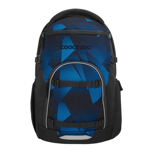 Coocazoo rucksack byte - coocazoo,