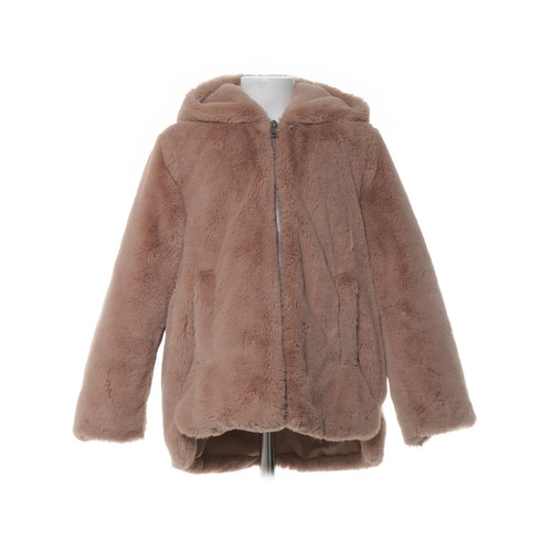 Zara jacke mädchen - zara,, jacke,