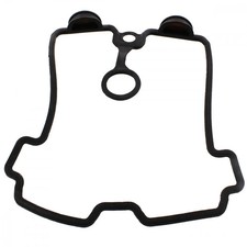 Ventildeckel Dichtung für