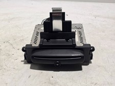 Mini One - Cooper Coupe R56