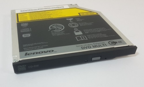 Dvd brenner 7590s lenovo - dvd,