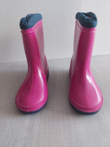 Kinder gummistiefel mädchen - kinder,