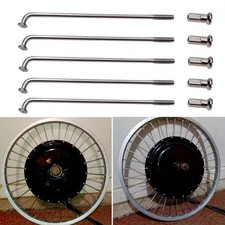 Langlebig Nützlich Verkauf