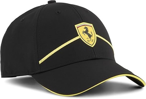 Scuderia ferrari puma - scuderia,