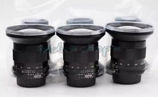 1PC USED Carl Zeiss Distagon