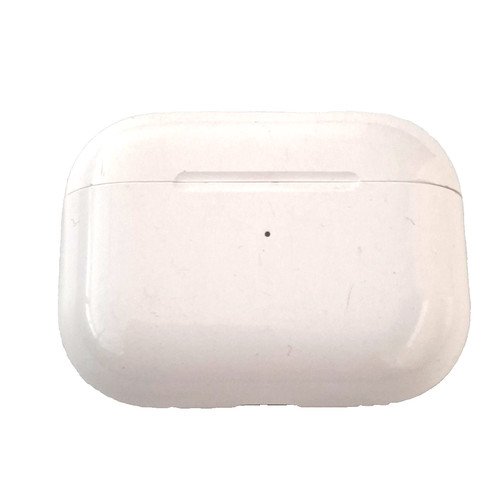 Apple airpods pro mit - airpods,