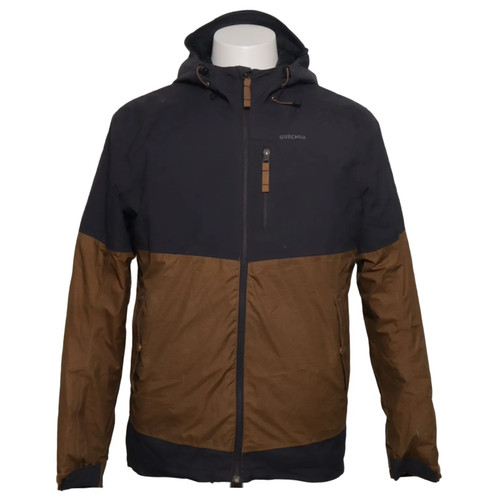 Decathlon allwetterjacke - decathlon,,