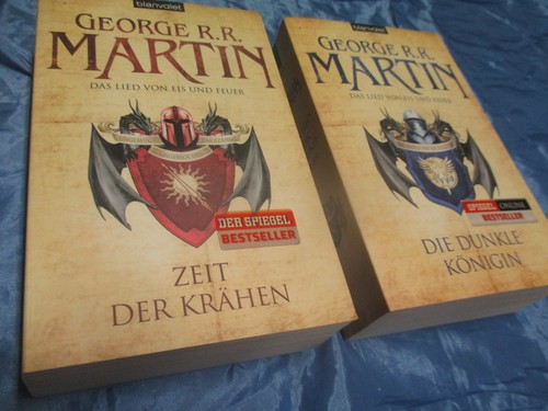 George martin das - ,,