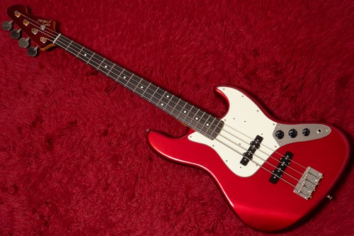 Tokai ajb 114 - ajb, bass