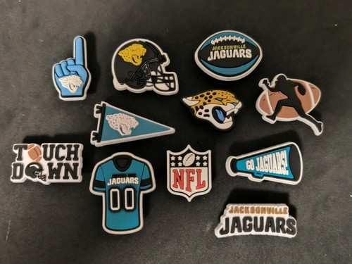 Nfl jacksonville jaguars schuh - nfl,