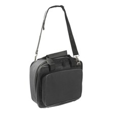 Battle mixer bag - dj,