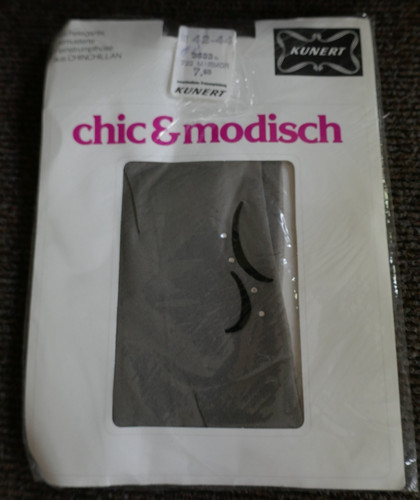 Kunert chic modisch - ❤️kunert,
