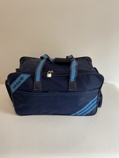 Adidas Vintage Tasche