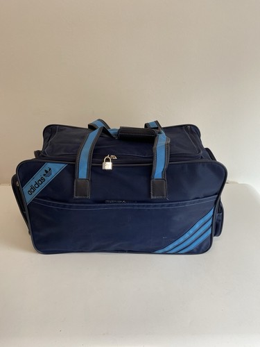 Adidas vintage tasche - adidas,