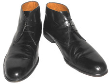 Comberti herren leder - c.,