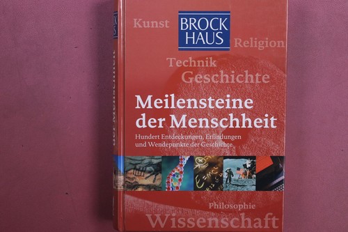 389738 meilensteine der - 389738,