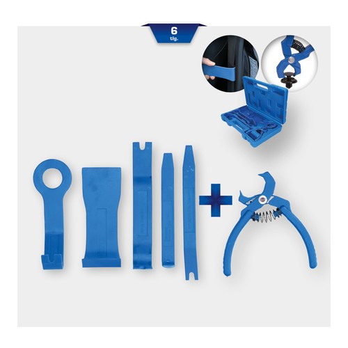 Brilliant tools - brilliant,