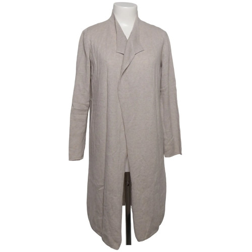 Bruno manetti strickjacke - manetti,,