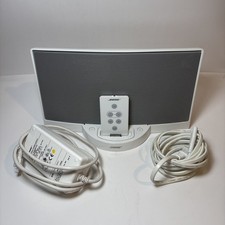 Bose Sound Dock Series 1