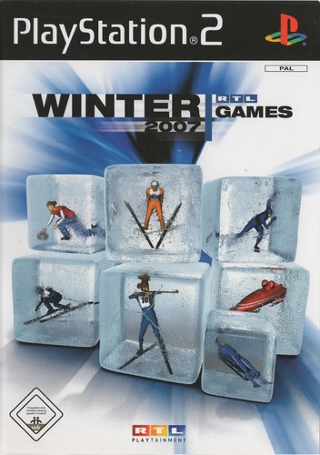 Ps2 ps1 psp ps - ps1, vita