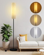 LED Stehlampe Stehleuchte