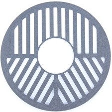 Astroprints Fokusmaske