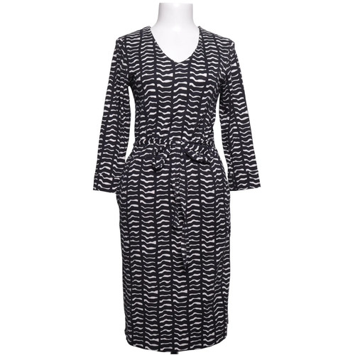 Nanso kleid größe - nanso,, s