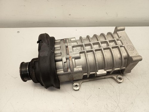 Touran original - vw,