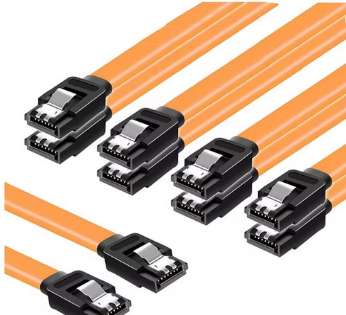 Sata datenkabel 40cm 6 - sata, 3.0-datenkabel,