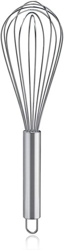 Schneebesen zoll - schneebesen,, 6