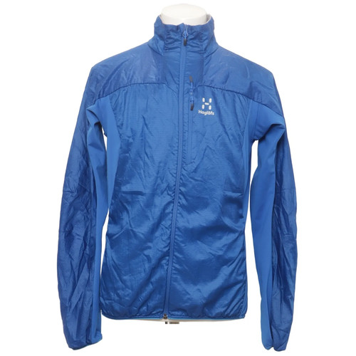 Haglöfs softshelljacke - haglöfs,,