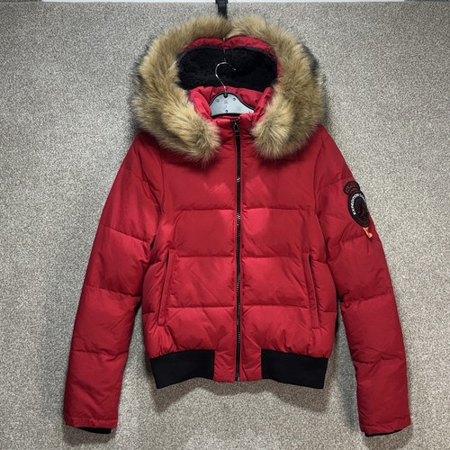 Superdry damen everest - damen,