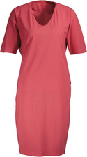 Raffaello rossi damen stretch - rossi,