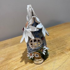 Blue Sky Clayworks Heather