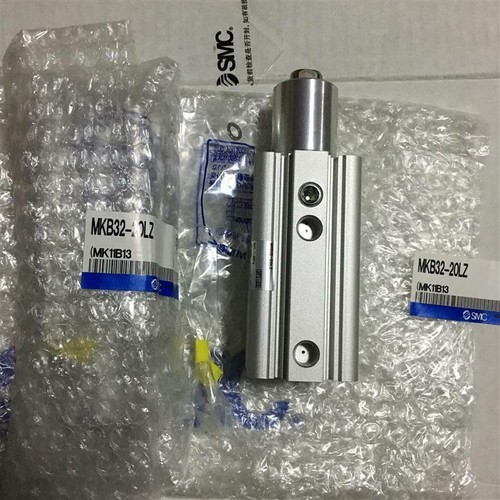 Smc mkb32 20lz - mkb32-20lz, new
