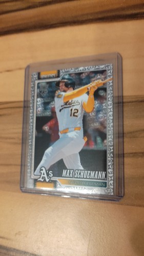 2026 topps series - 2026, series,